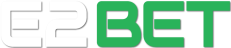e2bet Vietnam