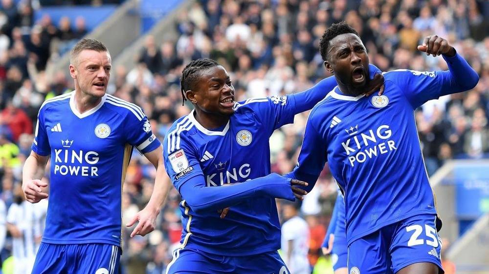 Tệ nhất Premier League