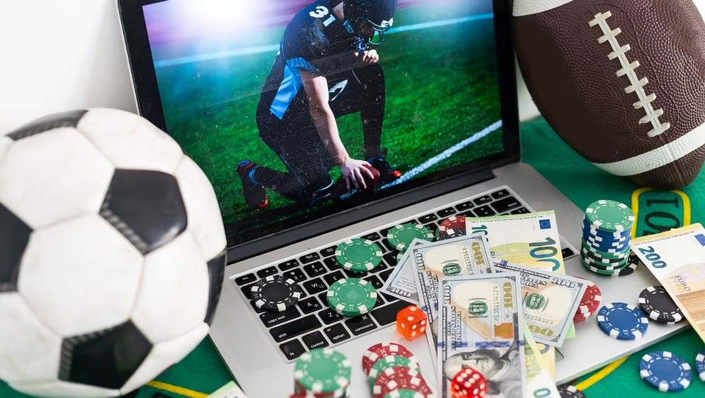 E2bet