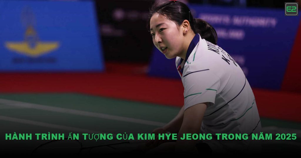 KONG Hee Yong