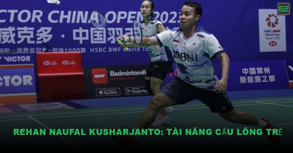 Rehan Naufal Kusharjanto