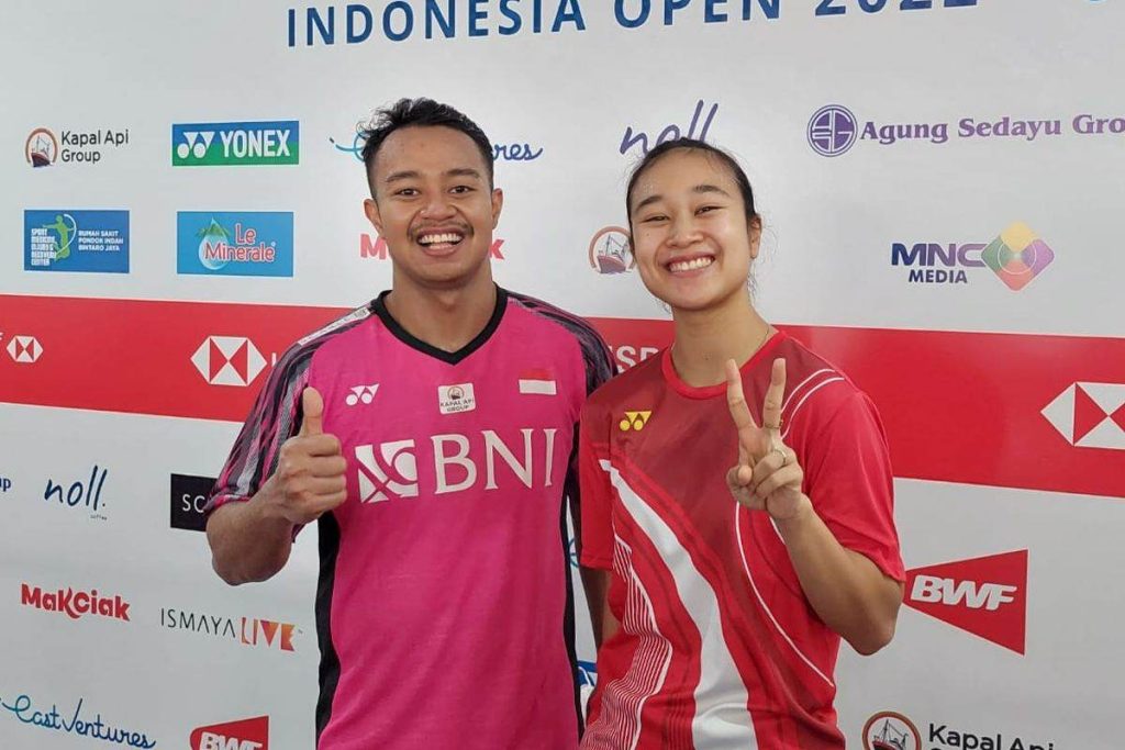 Rehan Naufal Kusharjanto