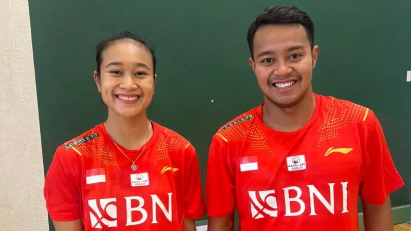 Rehan Naufal Kusharjanto