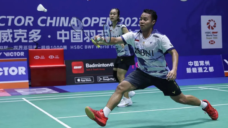 Rehan Naufal Kusharjanto