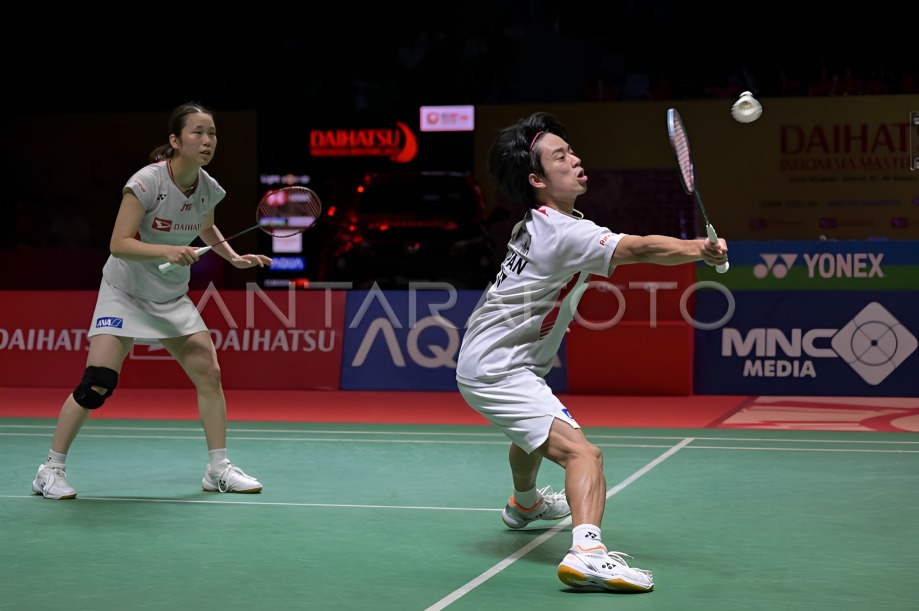 Natsu SAITO