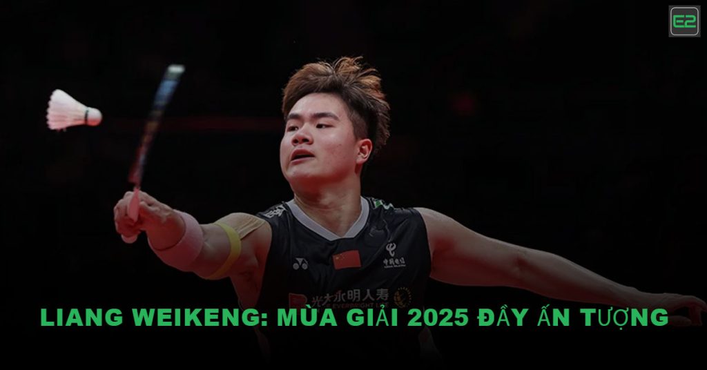 LIANG Weikeng