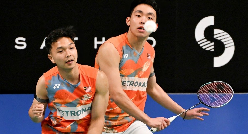Roy King Yap