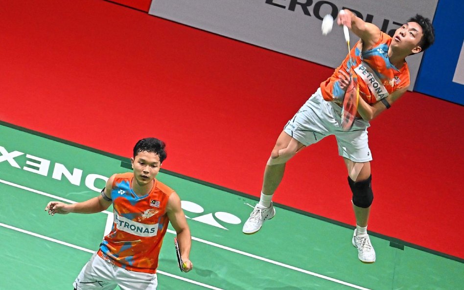 Roy King Yap
