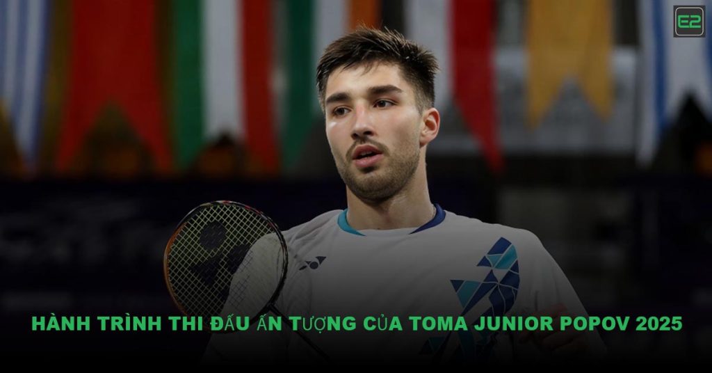 Toma Junior Popov