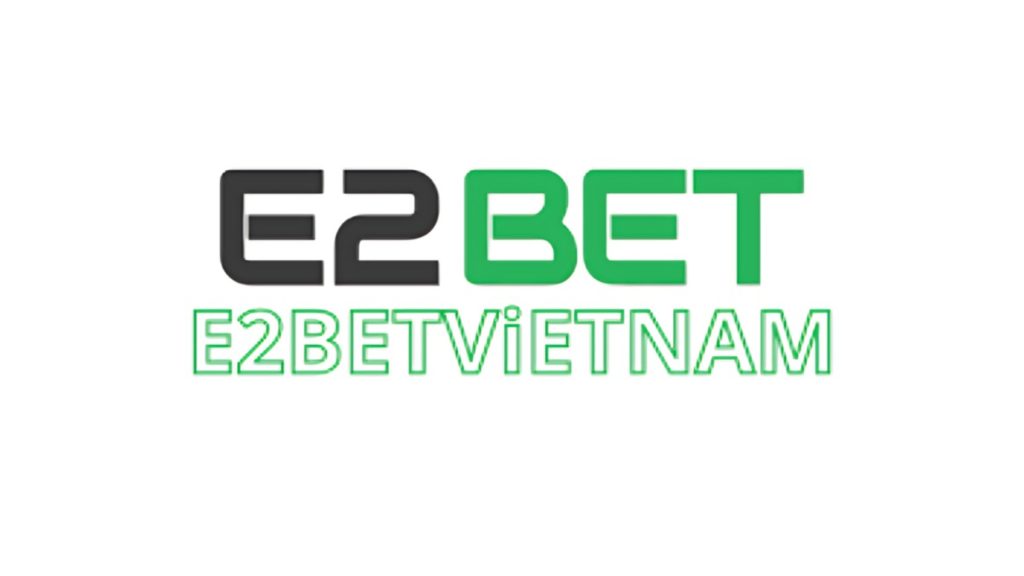 E28bet
