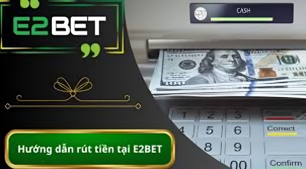 E28bet
