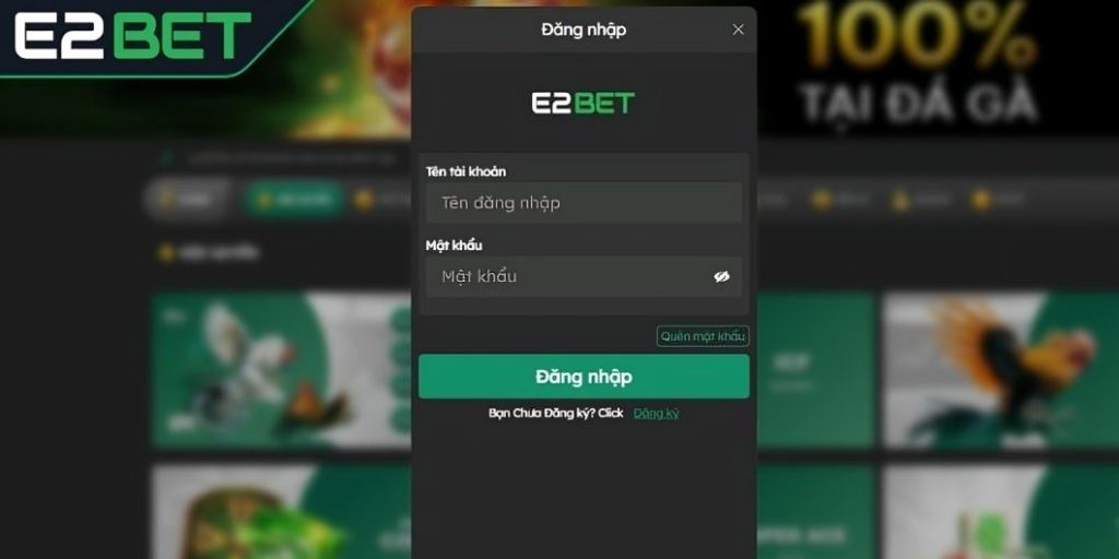 E28bet