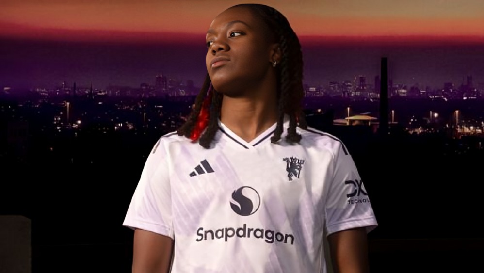 Premier League 2025-26