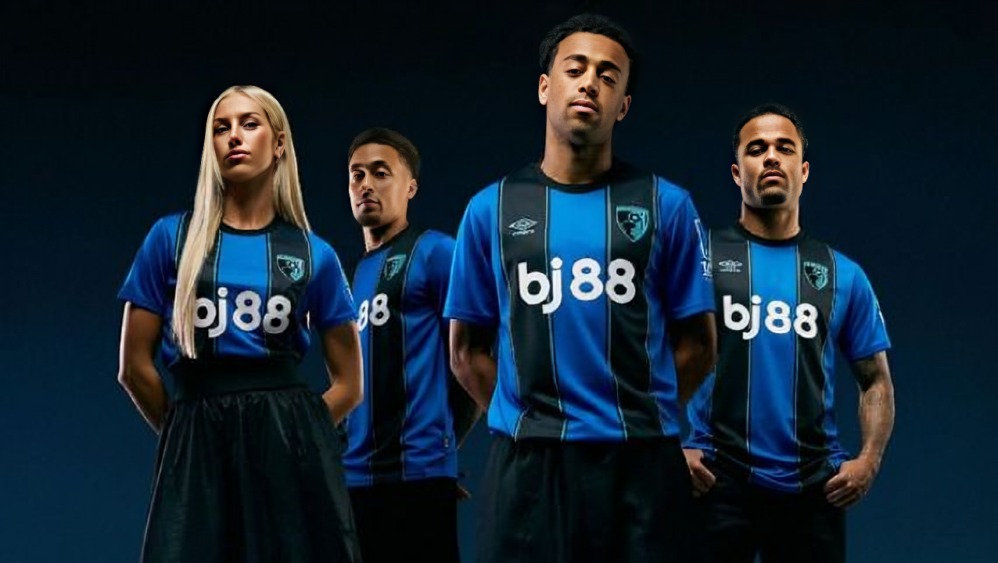 Premier League 2025-26