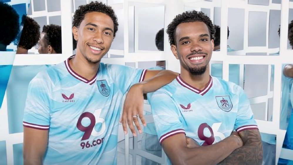 Premier League 2025-26