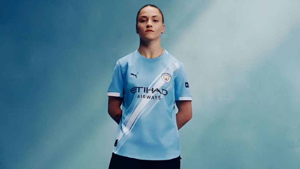 Premier League 2025-26