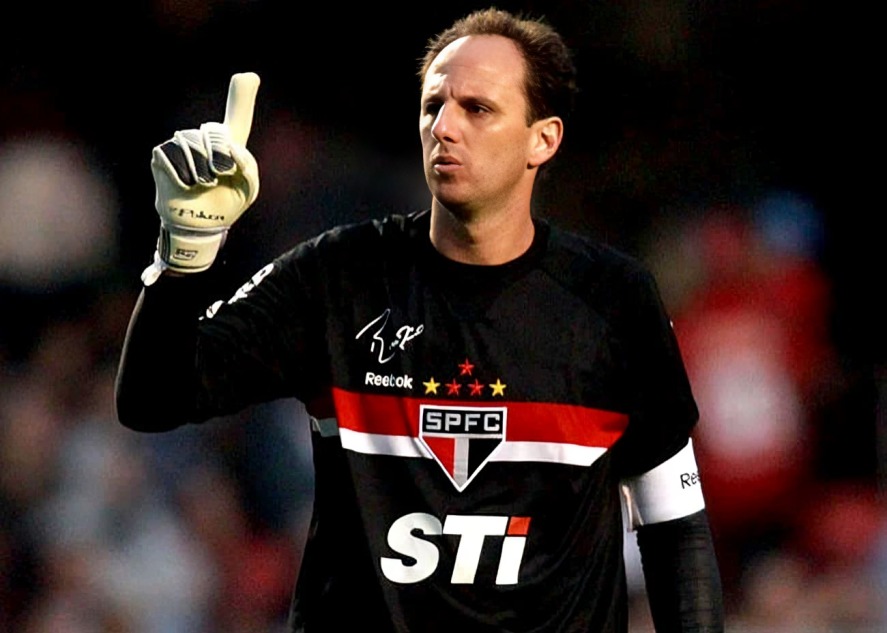 most appearances in football history