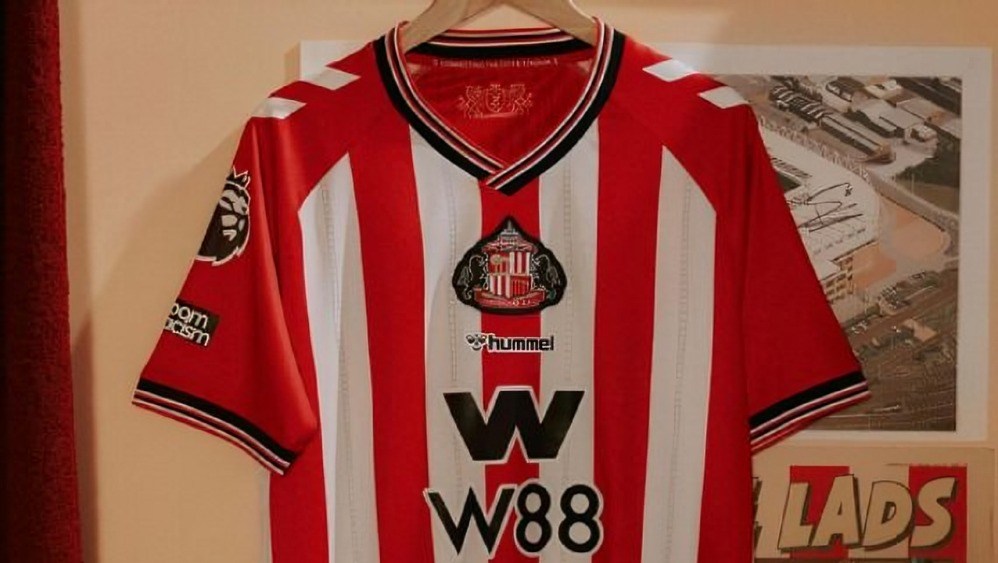 Premier League 2025-26