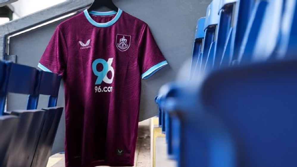 Premier League 2025-26