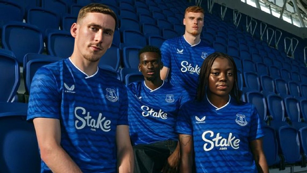 Premier League 2025-26