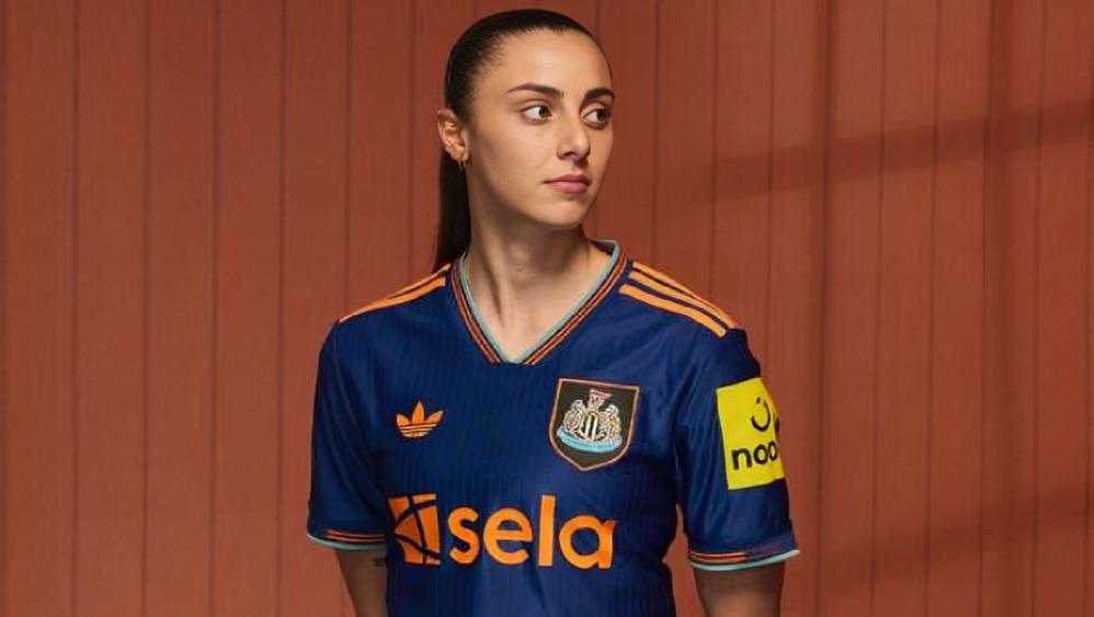 Premier League 2025-26