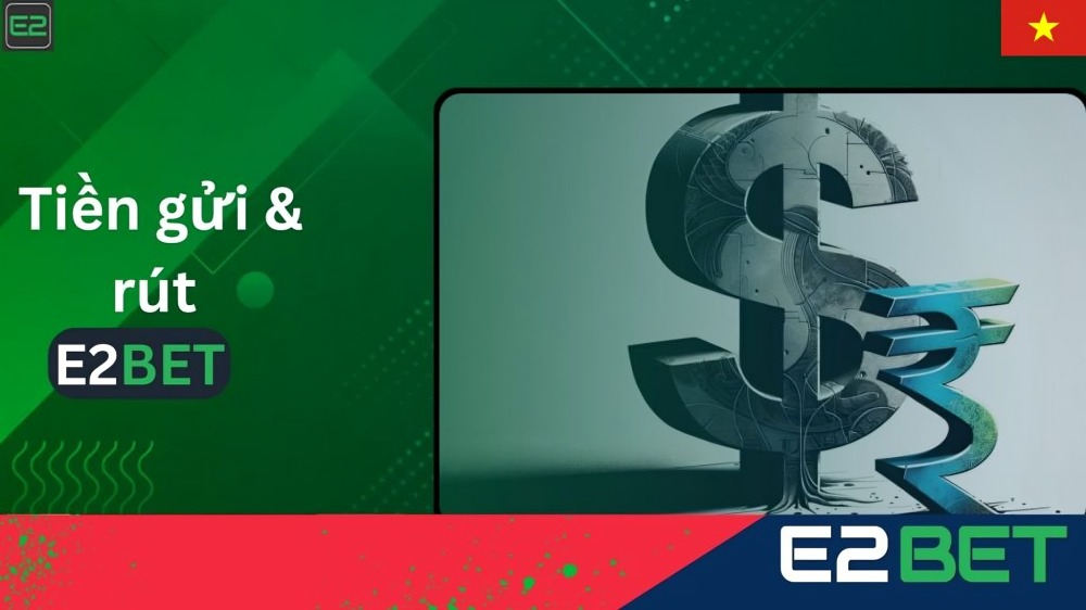 E28bet