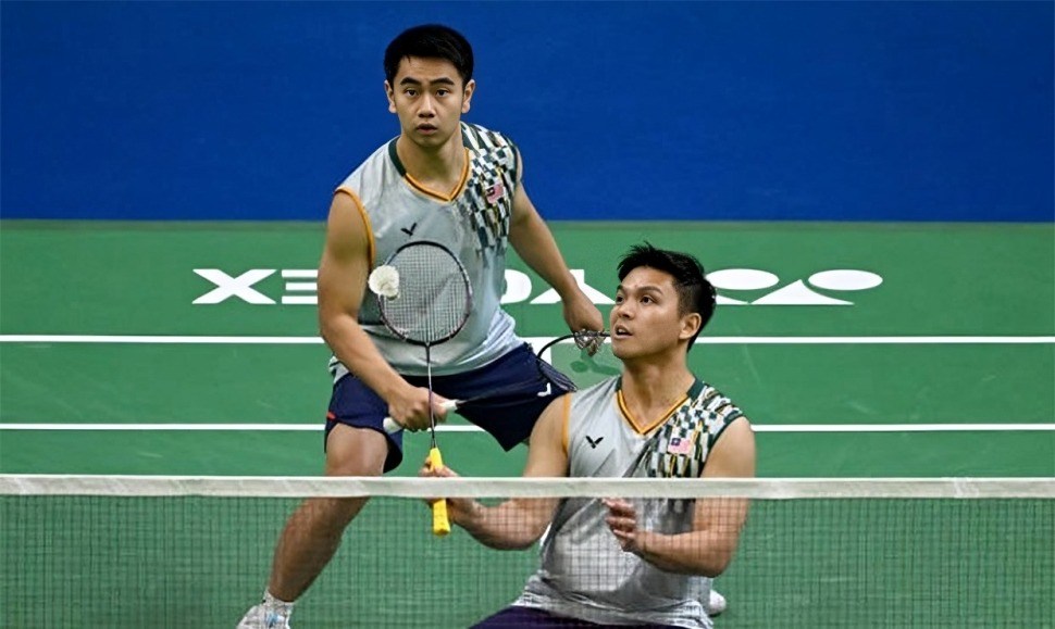 GOH Sze Fei